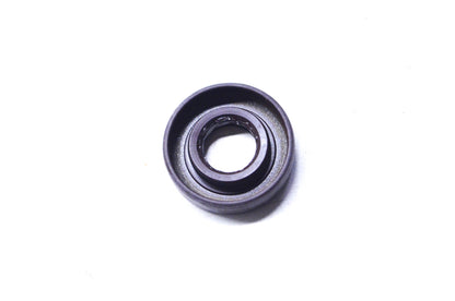 OEM Honda 91203-HC4-005 Oil Seal 13X28X7 NOS