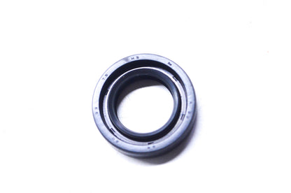 OEM Honda 91203-HP1-601 Oil Seal 20X33X7.5 NOS