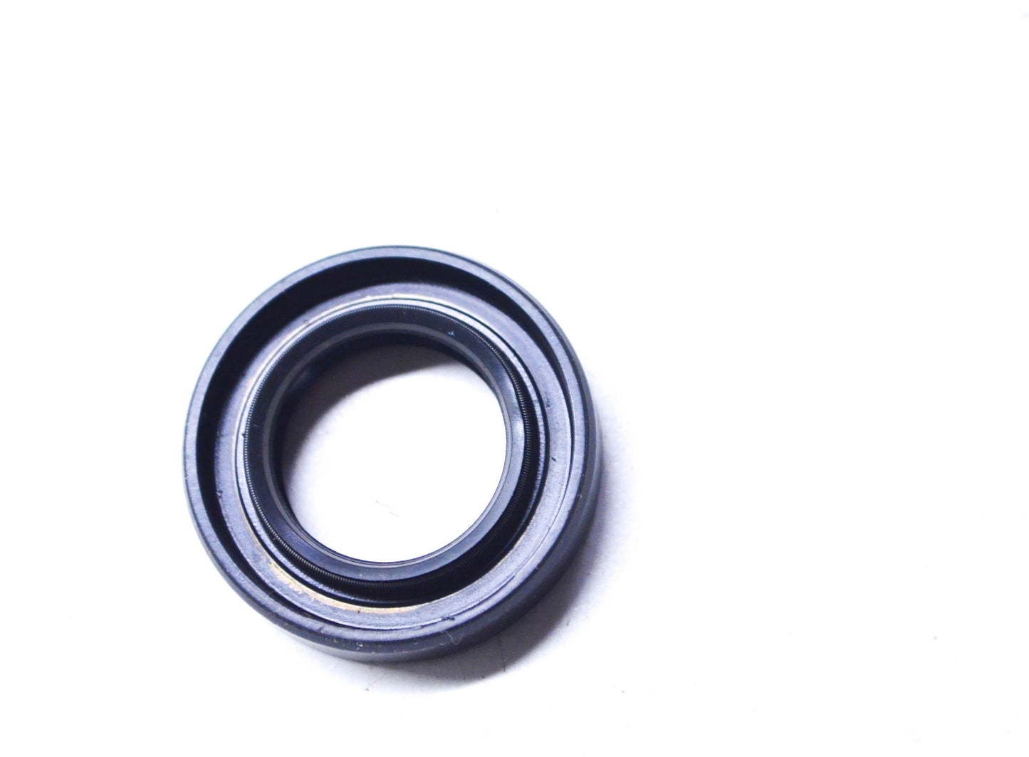 OEM Honda 91203-HP1-601 Oil Seal 20X33X7.5 NOS