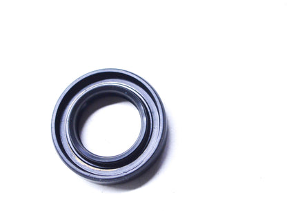 OEM Honda 91203-HP1-601 Oil Seal 20X33X7.5 NOS