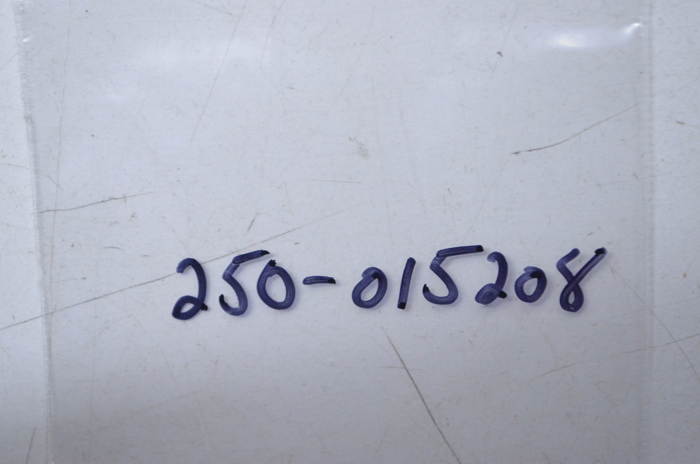 Ez-Loader 250-015208 Seal NOS