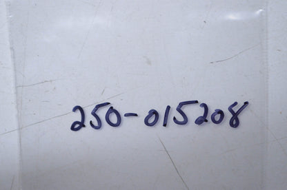 Ez-Loader 250-015208 Seal NOS