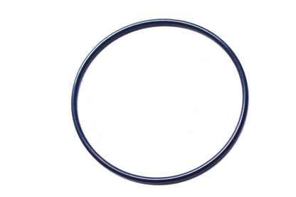 OEM Honda 91351-881-000 O-Ring (66MM) NOS