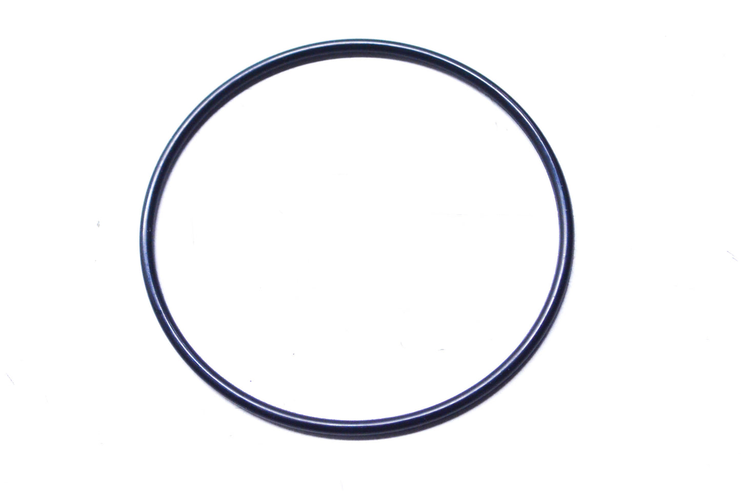 OEM Honda 91351-881-000 O-Ring (66MM) NOS