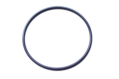 OEM Honda 91351-881-000 O-Ring (66MM) NOS