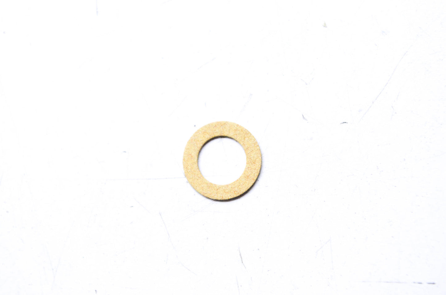 New OEM Briggs & Stratton Sealing Washer NOS