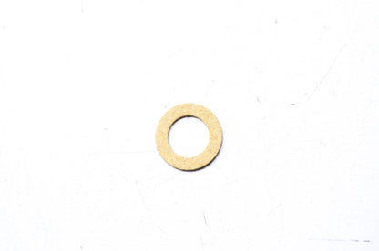 New OEM Briggs & Stratton Sealing Washer NOS