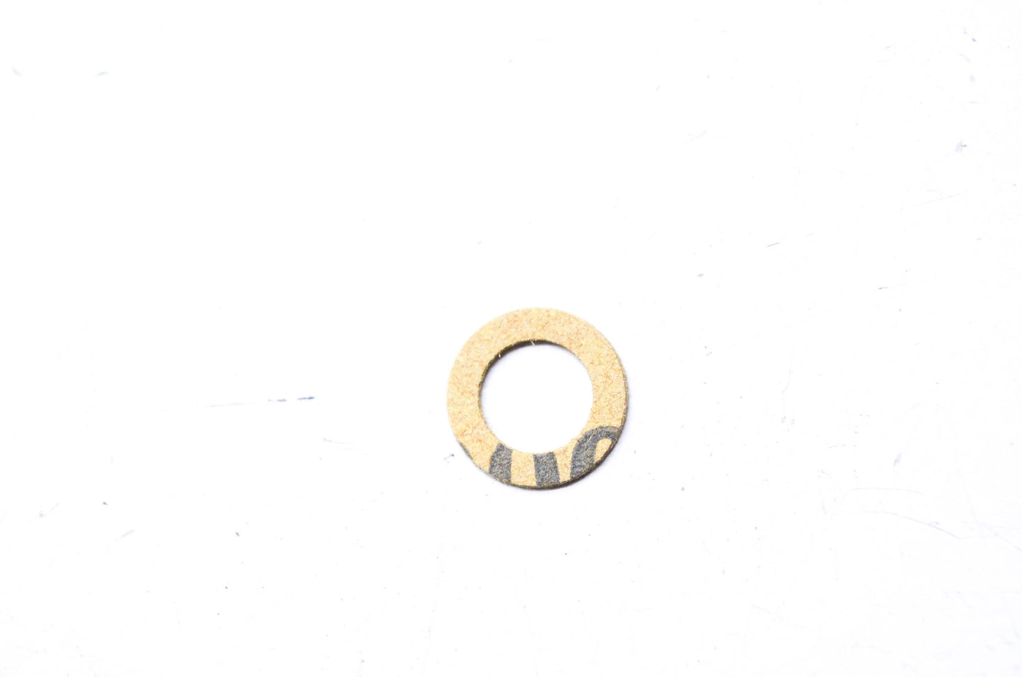New OEM Briggs & Stratton Sealing Washer NOS