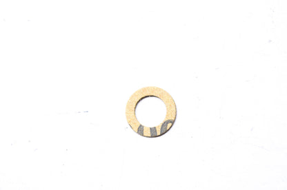 New OEM Briggs & Stratton Sealing Washer NOS