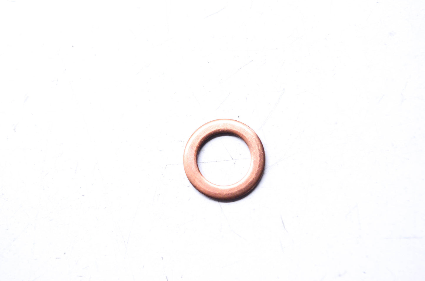 OEM Honda 90443-MB0-000 Washer (10MM) NOS