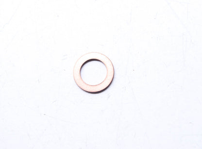 OEM Honda 90443-MB0-000 Washer (10MM) NOS