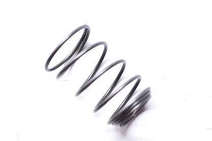 OEM Polaris 452370 Oil Screen Spring NOS
