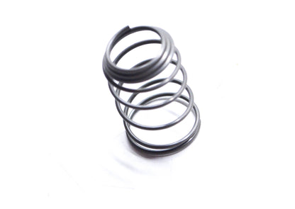 OEM Polaris 452370 Oil Screen Spring NOS