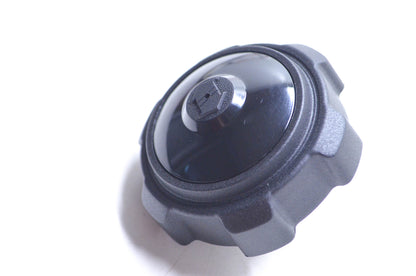 OEM Polaris 2520296 Vented Gas Cap NOS