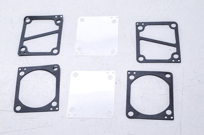 OEM Polaris 3084590 Diaphragm Gasket Set NOS