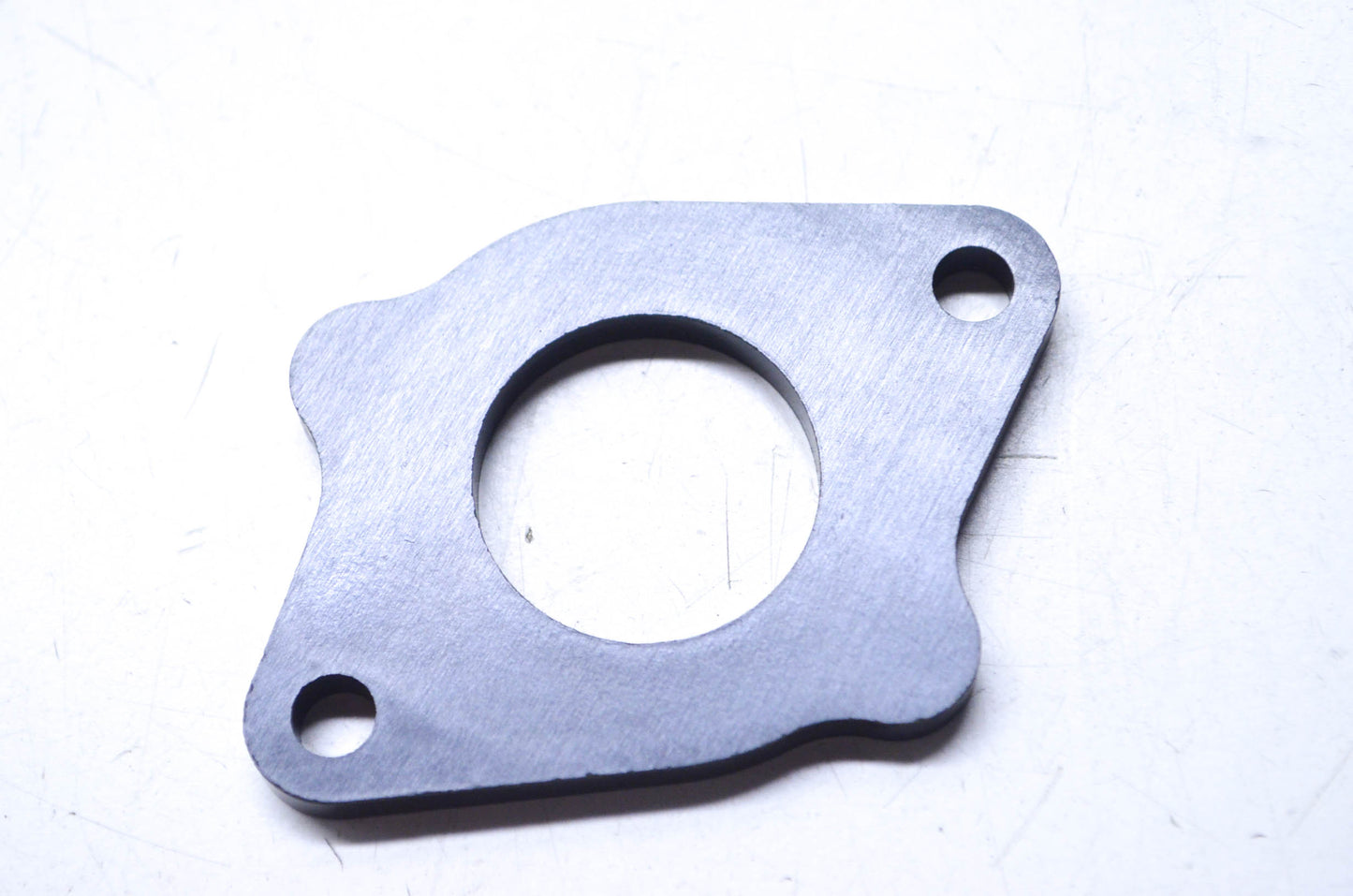 OEM Polaris 452404 Manifold Insulator NOS