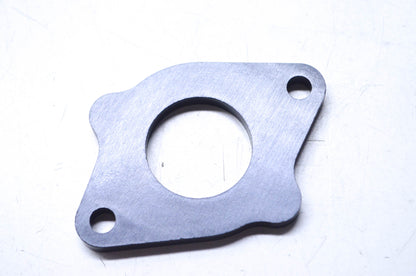 OEM Polaris 452404 Manifold Insulator NOS