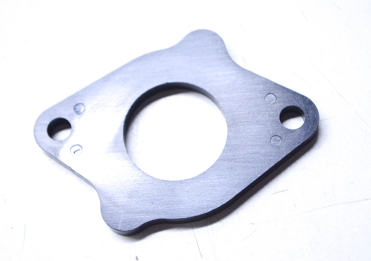 OEM Polaris 452404 Manifold Insulator NOS