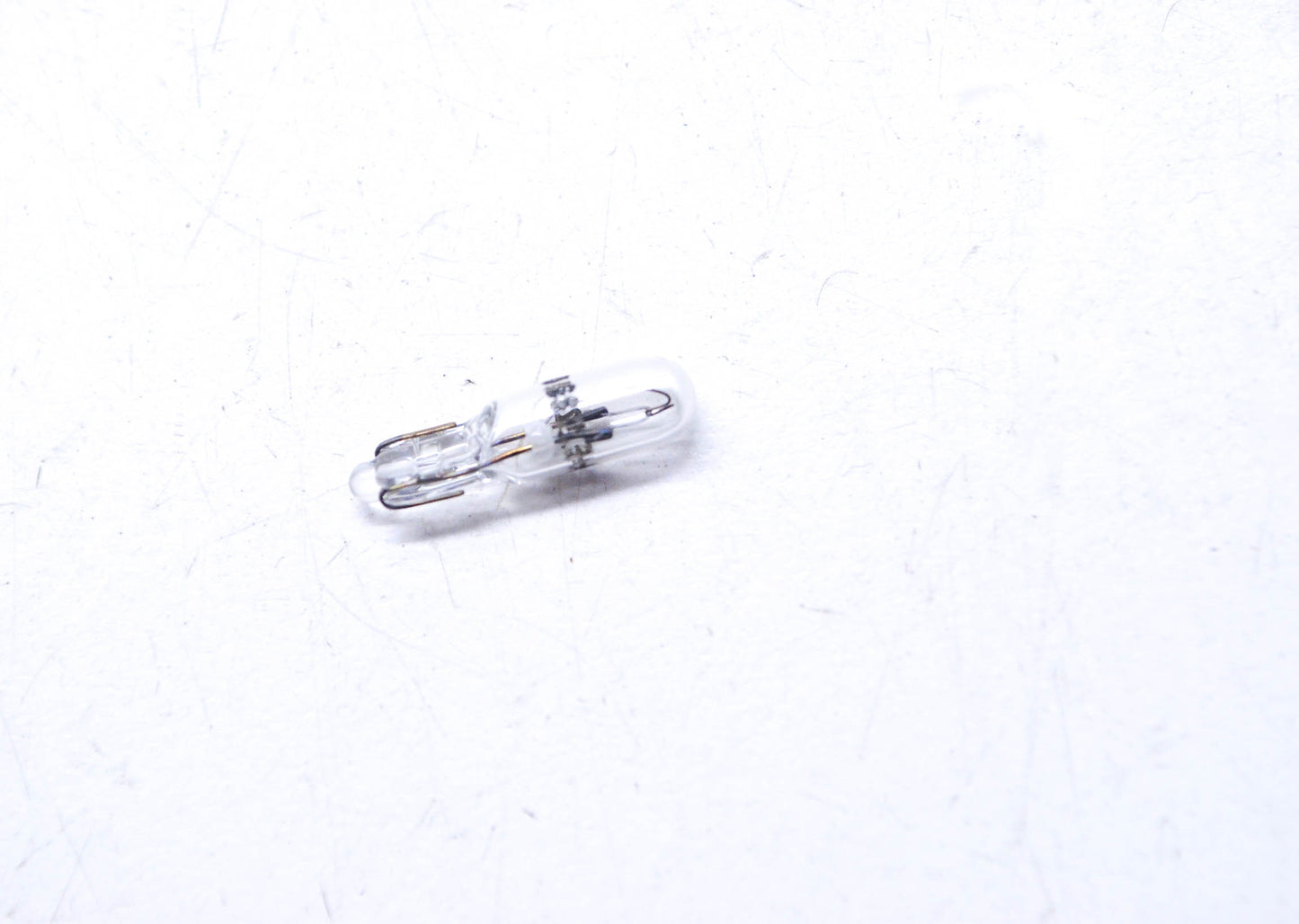 OEM Polaris 4010760 Wedge Base Bulb NOS