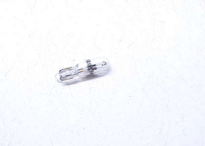 OEM Polaris 4010760 Wedge Base Bulb NOS