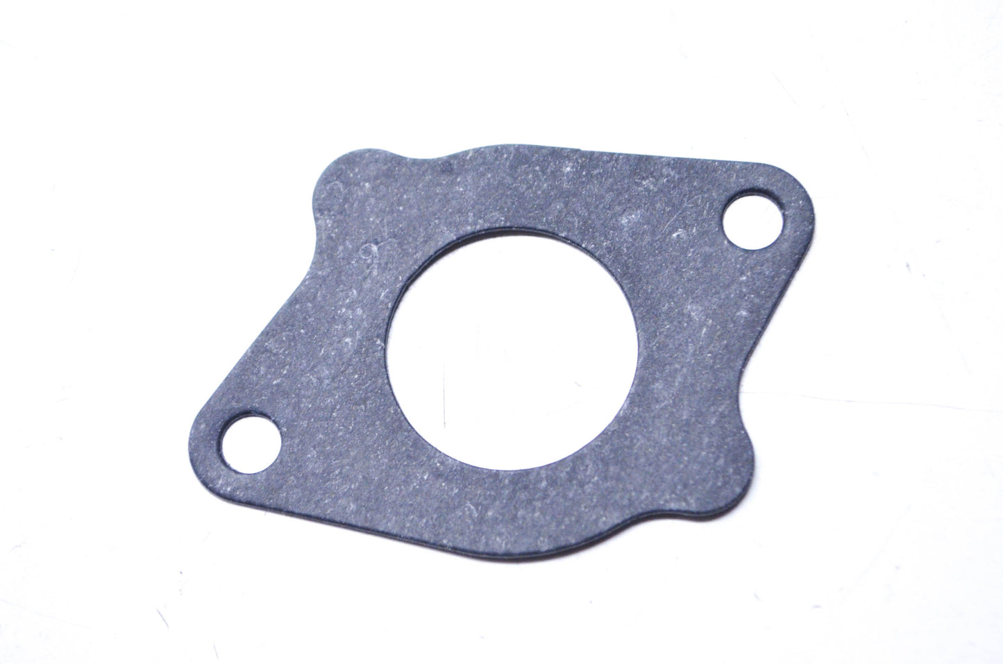 OEM Polaris 452403, 0452403, 455352 Manifold Gasket NOS
