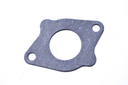 OEM Polaris 452403, 0452403, 455352 Manifold Gasket NOS