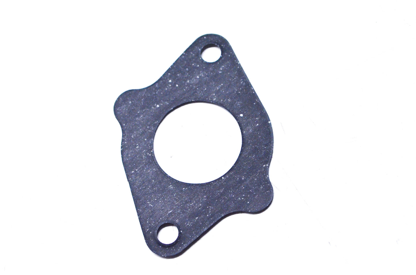 OEM Polaris 452403, 0452403, 455352 Manifold Gasket NOS