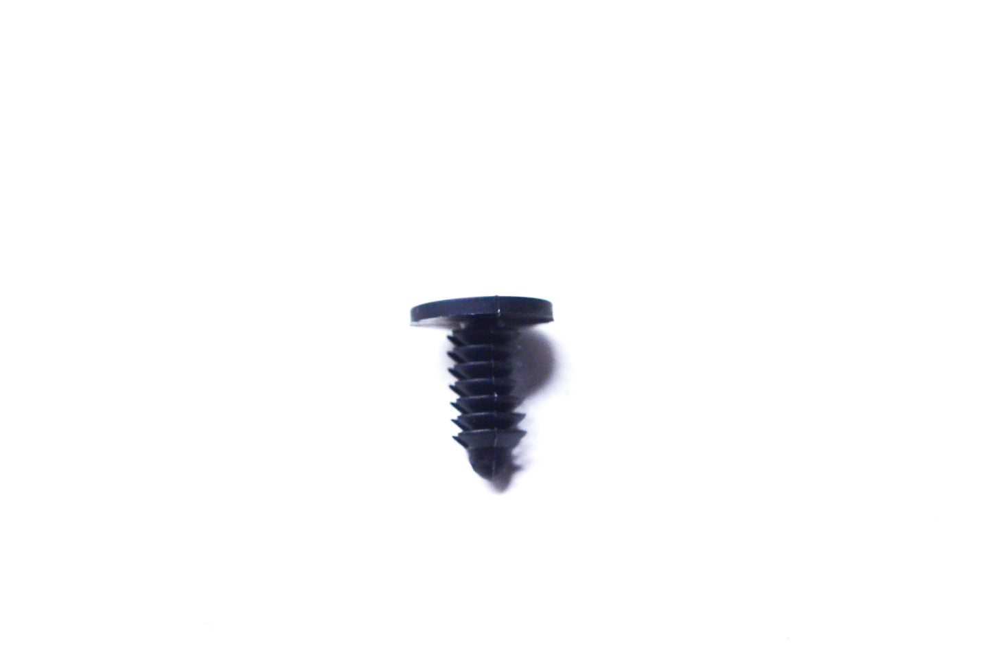 OEM Polaris 7670125 Fastener Push-On Clip .250 NOS