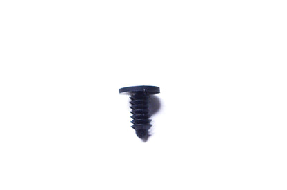 OEM Polaris 7670125 Fastener Push-On Clip .250 NOS