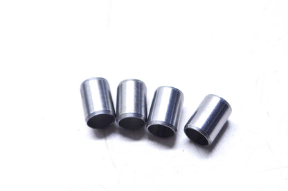 OEM Polaris 450142 Dowel Pin Qty 4 NOS