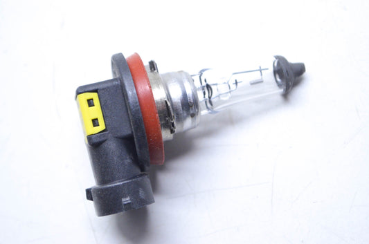OEM Polaris 4010805 Halogen Bulb H8 NOS