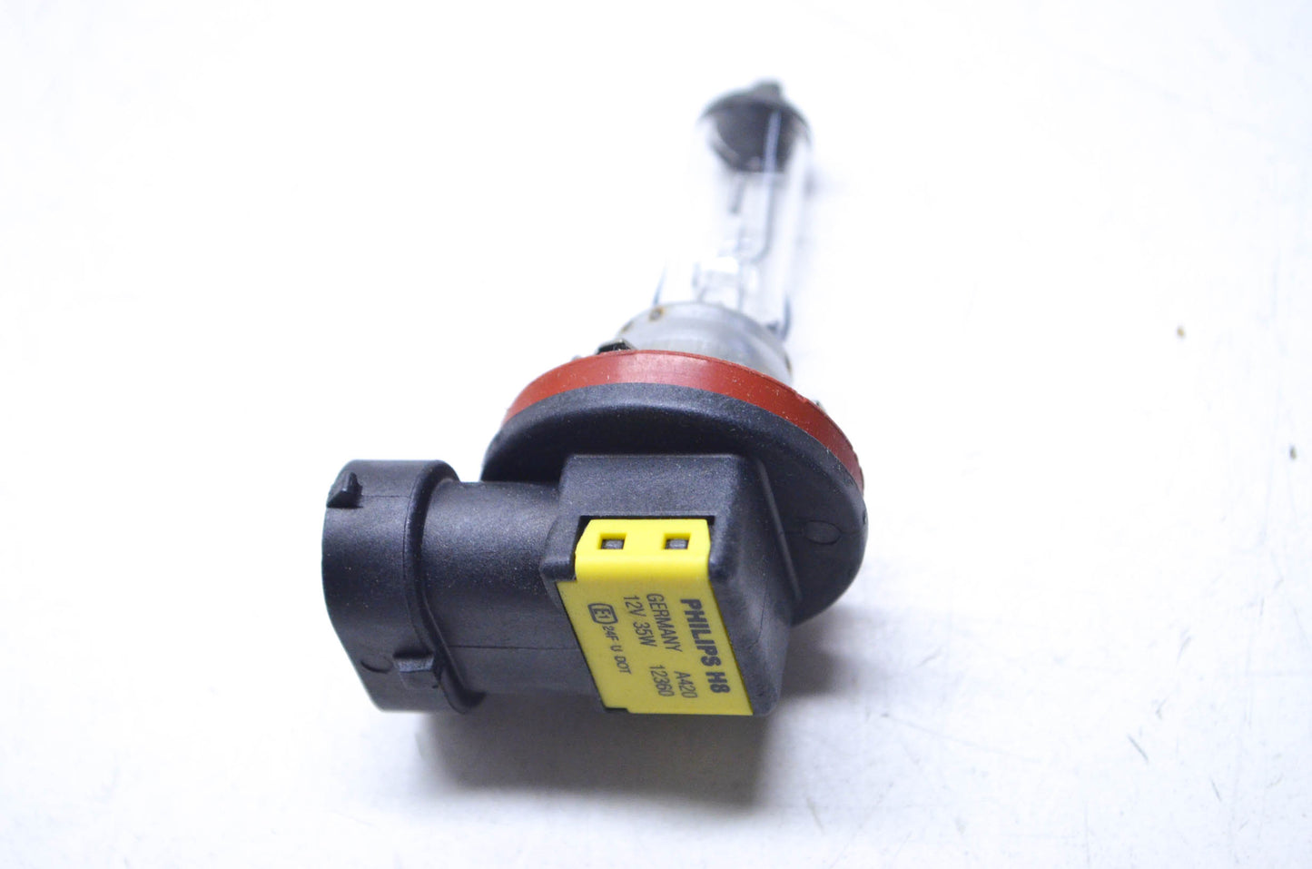 OEM Polaris 4010805 Halogen Bulb H8 NOS