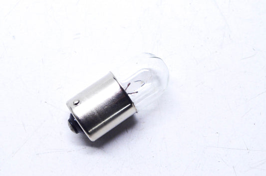 OEM Polaris 4010742 10W Single Filament Bulb NOS