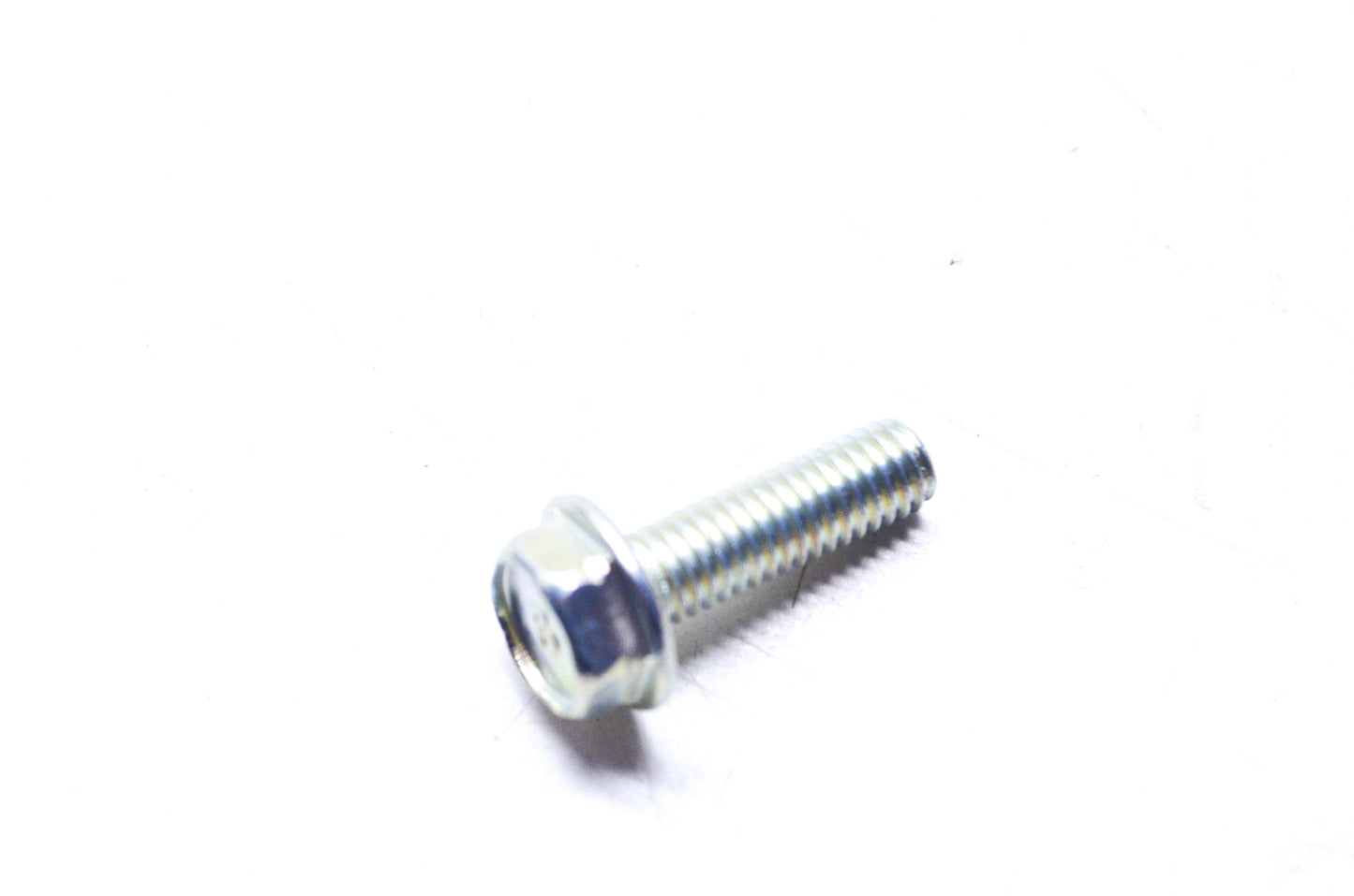 OEM Polaris 3084566 Flange Bolt NOS