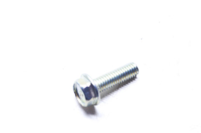 OEM Polaris 3084566 Flange Bolt NOS