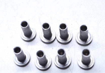 OEM Victory 7661064 Truss Rivet Qty 8 NOS