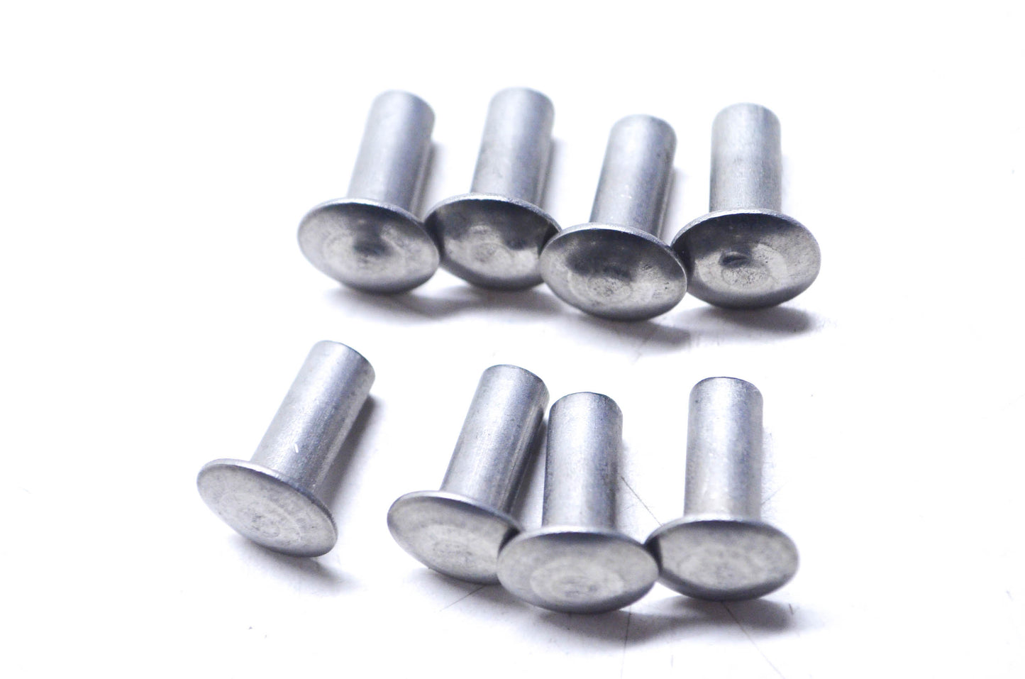 OEM Victory 7661064 Truss Rivet Qty 8 NOS