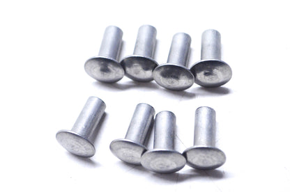 OEM Victory 7661064 Truss Rivet Qty 8 NOS