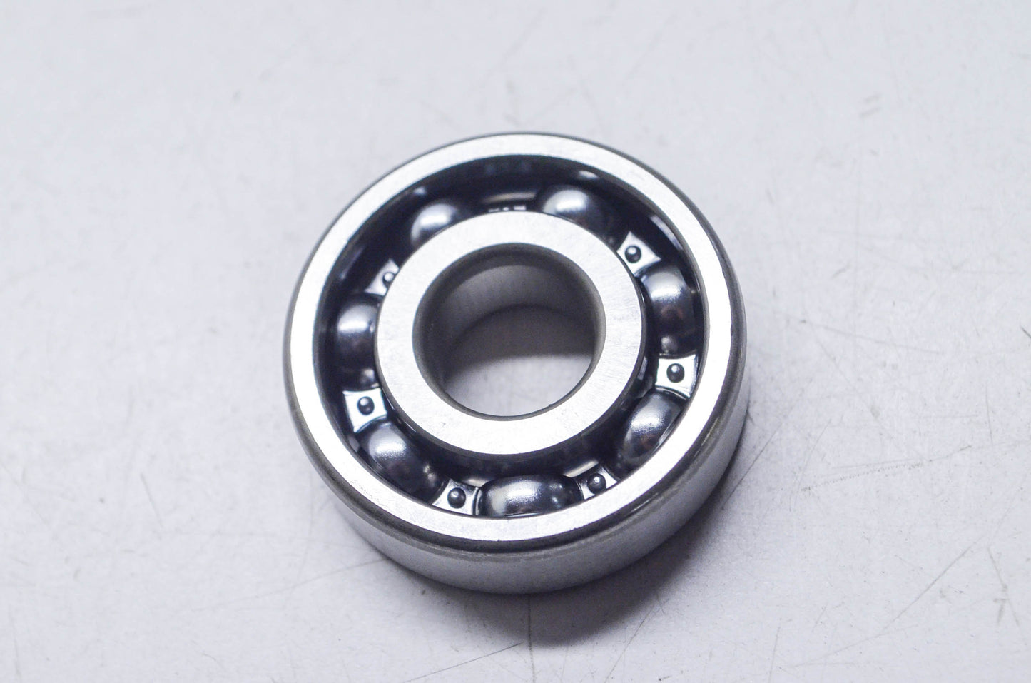 Radial Ball Bearing NOS