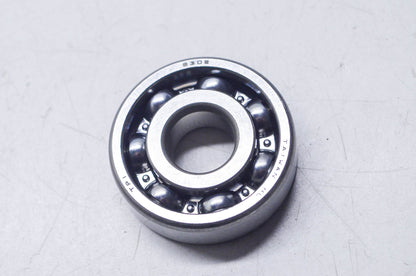 Radial Ball Bearing NOS