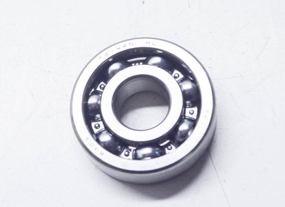 Radial Ball Bearing NOS
