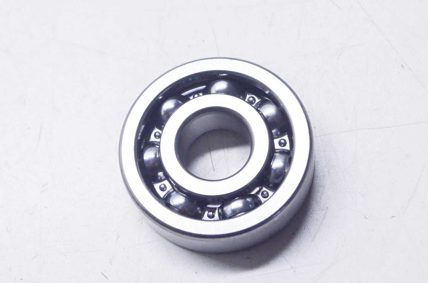 Radial Ball Bearing NOS