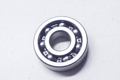 Radial Ball Bearing NOS