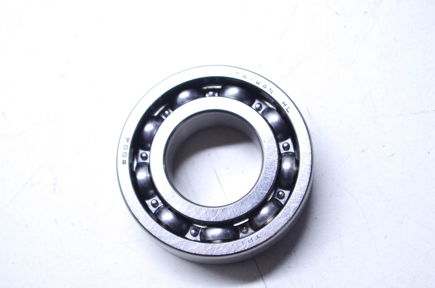 Radial Ball Bearing NOS