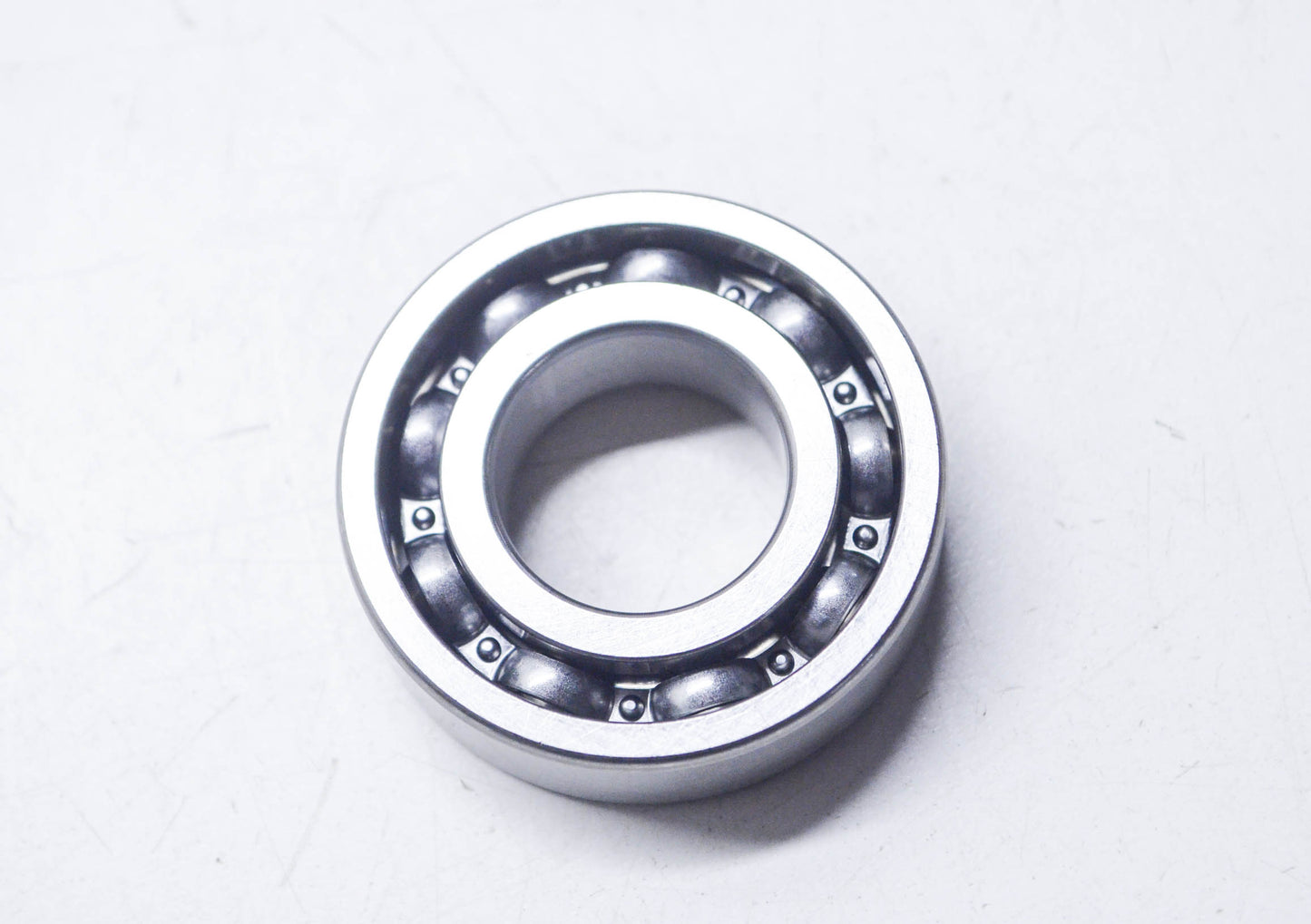 Radial Ball Bearing NOS