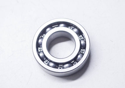 Radial Ball Bearing NOS