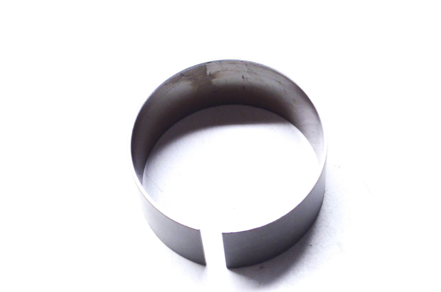 New OEM Polaris 3585714 Lower Bushing NOS