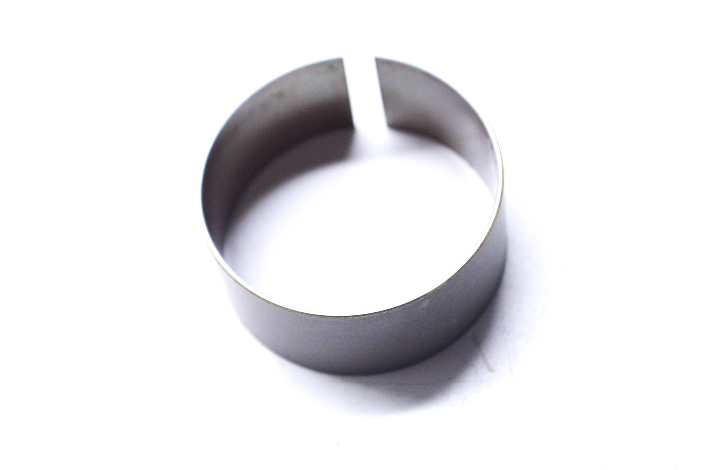 New OEM Polaris 3585714 Lower Bushing NOS