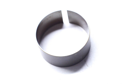 New OEM Polaris 3585714 Lower Bushing NOS