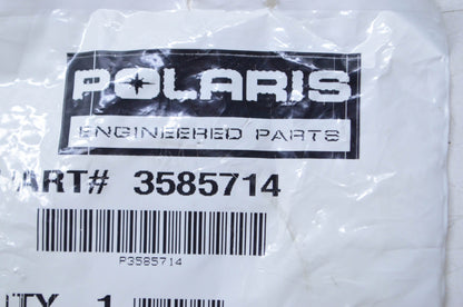 New OEM Polaris 3585714 Lower Bushing NOS